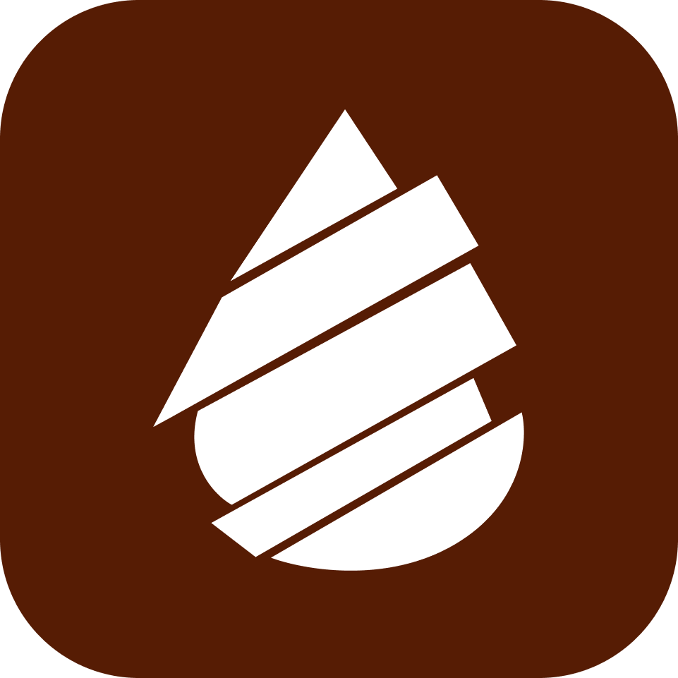 Oasis Commercial Logo